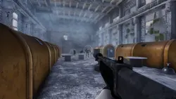 imagem do jogo Rain 18 | Ecchi Horror: img8.webp
