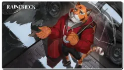 Rain Check game image: img0.webp