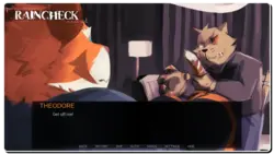 Rain Check game image: img1.webp