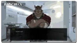 Rain Check game image: img3.webp