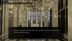 Rain Check game image: img9.webp