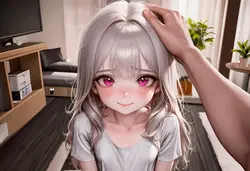 image de jeu Élever le yuri: img0.webp
