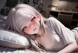 image de jeu Élever le yuri: img2.webp