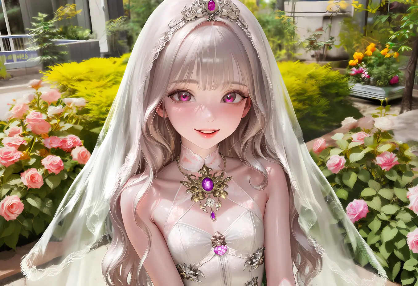 {{gamename}} main image