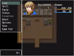 Raivゲームコレクション ゲーム画像: img0.webp