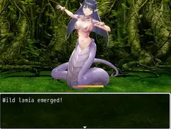 Raivゲームコレクション ゲーム画像: img5.webp