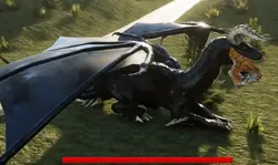 Rakish Wings game image: img1.webp