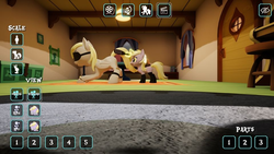 Ramage game image: img2.webp