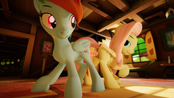 Ramage game image: img6.webp