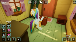 Ramage game image: img9.webp