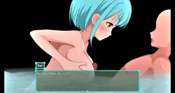 离家出走 游戏图片: img0.webp