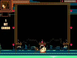 Ranbu Rumble game image: img2.webp