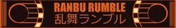 Ranbu Rumble