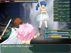 Rance 02 - 反発的な乙女 ゲーム画像: img1.webp