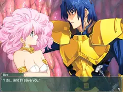 Rance 02 - 反発的な乙女 ゲーム画像: img3.webp