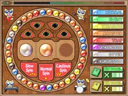 image de jeu Rance 5D - La jeune fille solitaire: img1.webp