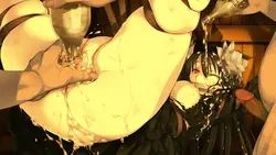 Rance IX - The Helmanian Revolution game image: img15.webp