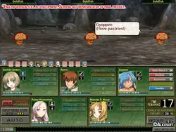 Rance 查询磁带 游戏图片: img2.webp