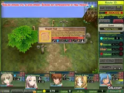 Rance 查询磁带 游戏图片: img3.webp