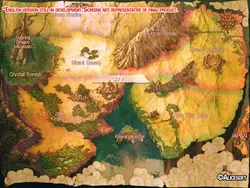 Rance 查询磁带 游戏图片: img7.webp
