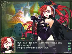 Rance 查询磁带 游戏图片: img8.webp