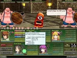Rance 查询磁带 游戏图片: img9.webp