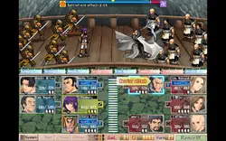 image de jeu Série Rance: img5.webp