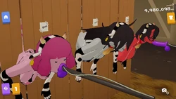 Ranch 34 game image: img1.webp