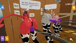 Ranch 34 game image: img2.webp