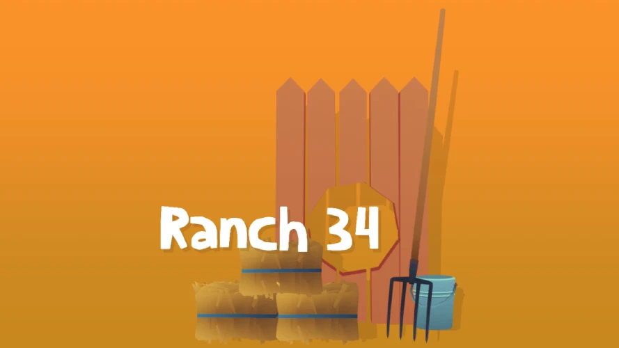 {{gamename}} main image
