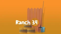 Ranch 34
