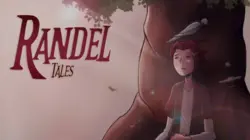 Randel tales [v0.1 Bugfix]