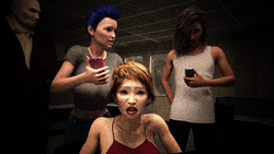 imagem do jogo Dia de violação: img2.webp