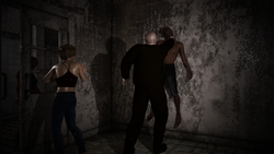imagem do jogo Dia de violação: img5.webp