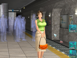 RapeLay game image: img3.webp