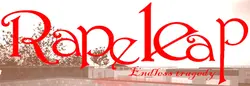 Rapéléap