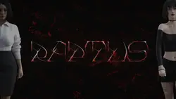 Raptus