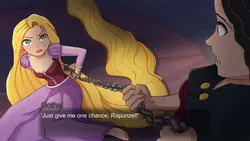 imagem do jogo Rapunzel NSFW: img0.webp