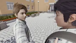 評価される 19 ゲーム画像: img0.webp