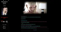 Rather Obscure Dreams game image: img1.webp