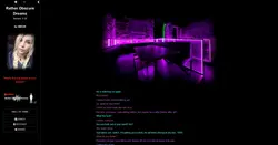 Rather Obscure Dreams game image: img10.webp