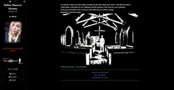 Rather Obscure Dreams game image: img6.webp