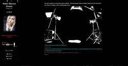 Rather Obscure Dreams game image: img8.webp