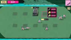ラティケエン ゲーム画像: img0.webp