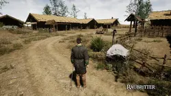 Raubritter game image: img0.webp