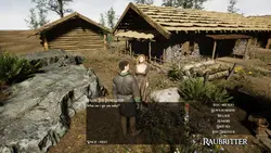 Raubritter game image: img2.webp