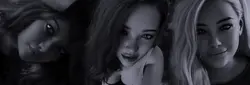 imagen del juego Rave: img0.webp
