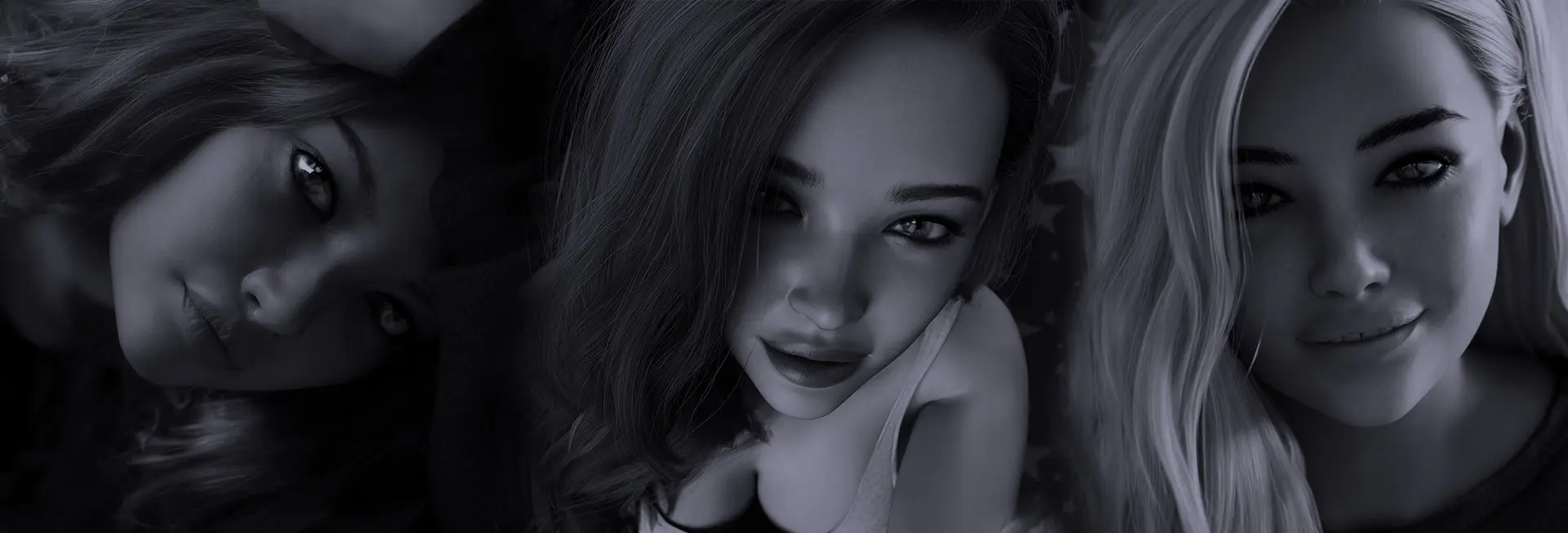 {{gamename}} main image