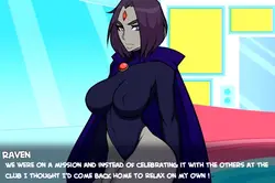 Raven GO! game image: img0.webp