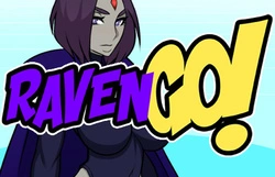 Raven GO! [v1.0]